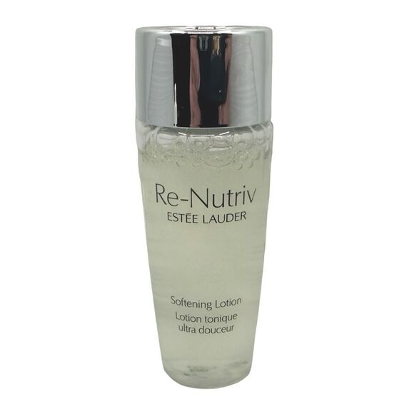 Estée Lauder Re-Nutriv Softening Lotion - 1 fl oz / 30 ml - Picture 1 of 2